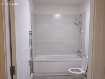 1 Bedroom Apartment, Naas, Co. Kildare - Image 3