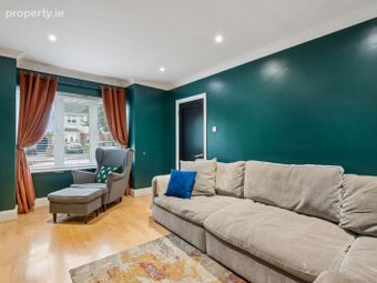 26 Lambay View, Rush, Co. Dublin - Image 5