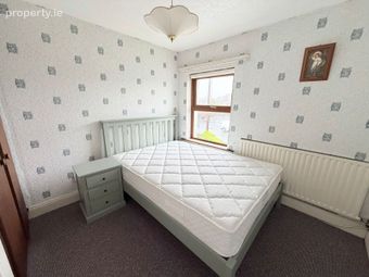 15 Dublin Road, Galway, Renmore, Co. Galway - Image 4