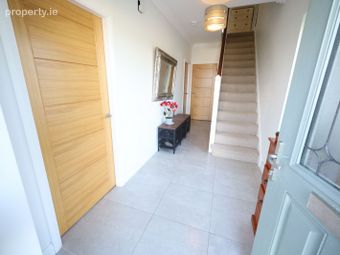 1 Garr&aacute;n Ferney, Ferney Road, Carrigaline, Co. Cork - Image 2