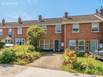 13 Wyvern,Killiney Road,Killiney,Co. Dublin, Killiney, Co. Dublin
