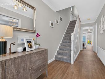 1 Meadow Vale, Tonaphubble, Carraroe, Co. Sligo - Image 5