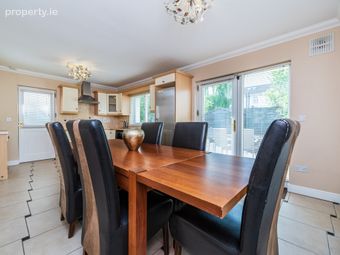 130 College Wood Manor, Clane, Co Kildare, Clane, Co. Kildare - Image 5