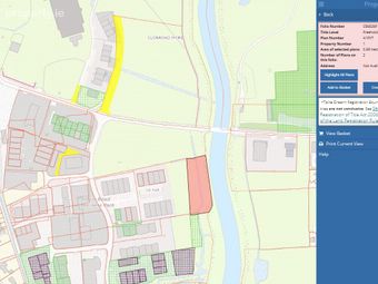 Quinn Road Business Park, Ennis, Co. Clare, Ennis, Co. Clare - Image 3
