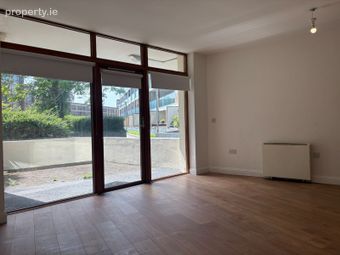 5 Doonbeg House, Clare Village, Clarehall, Dublin 17 - Image 5