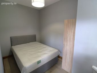 Flat, Cabra Road, Cabra, Dublin 7 - Image 5