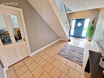 Cahermore, Kilmaley, Ennis, Co. Clare, Kilmaley, Co. Clare - Image 4