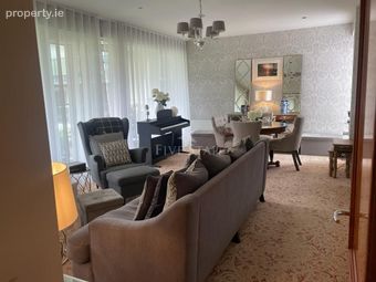 Luxury Donnybrook Apartment, Bloomfield Park, Bloomfield Avenue, Donnybrook, Dublin 4, Donnybrook, Dublin 4 - Image 3