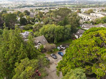 Site At Laragh Estate, Killiney Avenue, Killiney, Co. Dublin, Ballybrack, Co. Dublin - Image 5