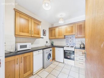 7 Bellair Close, Bellair Estate, Ballinlough, Co. Cork - Image 5