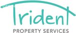 Trident Property Services