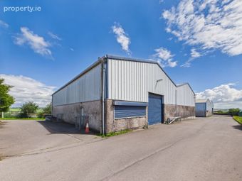 Unit 1 And 2, Churchfield Industrial Estate, T23ek28, Churchfield, Co. Cork - Image 3