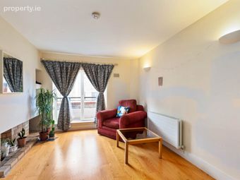 12 Huband Court Percy Place, Dublin 4, Dublin 4 - Image 3