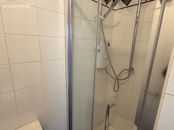 Apartment 2, 4 Bridge Street, Cork City Centre, Co. Cork - Image 4