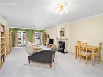 68 Blasket Square, Waterville, Blanchardstown, Dublin 15, Co. Dublin, Blanchardstown, Dublin 15 - Image 3
