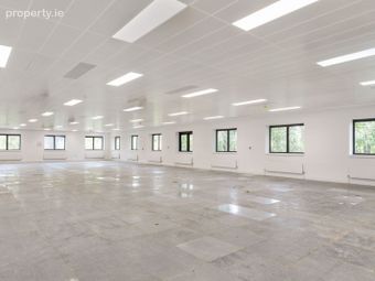 Ground Floor, 3008 Lake Drive, Citywest Business Campus, Citywest, Co. Dublin - Image 3