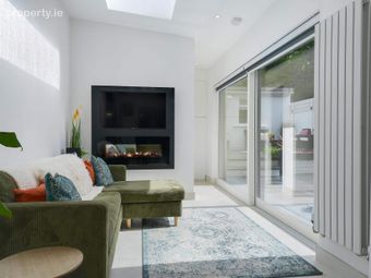 22 Ladyswell Road, Blanchardstown, Dublin 15, Blanchardstown, Dublin 15 - Image 4