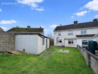 Dun Roamin, 1772 P&aacute;irc Mhuire, Newbridge, Co. Kildare - Image 3