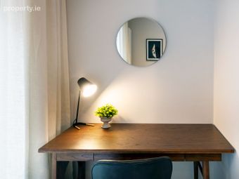 Apartment 16, Lock House 2, Charlemont Lane, Dublin 2 - Image 5