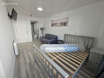 8 Church Street, Tralee, Killmey, Co. Kerry - Image 5