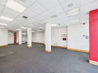 77-78 Meagher's Quay, Waterford City Centre, Co. Waterford - Image 4