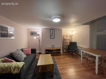 South Circular Road, Dublin 8
