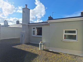 16 Emmett Terrace, Mountmellick, Mountmellick, Co. Laois - Image 4