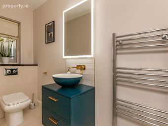 45 Dunseverick Road, Dublin 3, Clontarf, Dublin 3 - Image 3