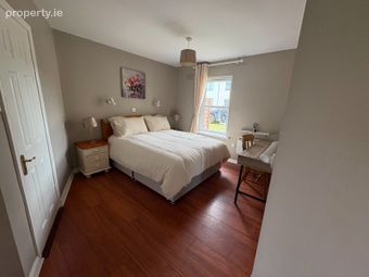 54 Pebble Drive, Pebble Beach, Tramore, Waterford, Tramore, Co. Waterford - Image 2