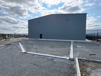 Prime Industrial Unit, Dundalk Business Park, Dundalk, Co. Louth, Dundalk, Co. Louth - Image 2