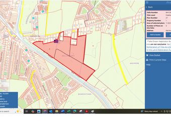 Ardmore Rd, Mullingar, Co. Westmeath, Mullingar, Co. Westmeath - Image 4