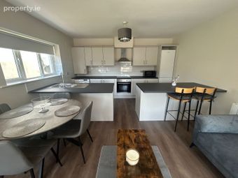 1 Rinn Lia, Old Ballybrit Road, Ballybrit, Co. Galway - Image 3
