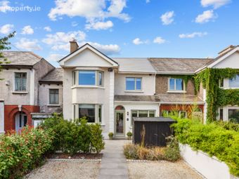 64 Howth Road, Dublin 3, Clontarf, Dublin 3