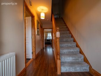 201 Rosemount, Clongower, Thurles, Co. Tipperary - Image 3
