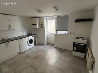 4 Duff Terrace, Brownstown Lower, Curragh, Co. Kil, Ballysax, Co. Kildare - Image 3