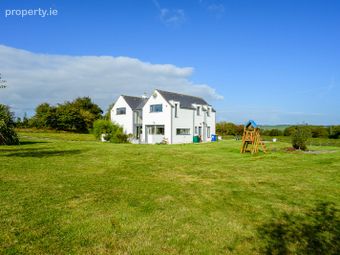 Ballinphelic, Ballinhassig, Co. Cork - Image 4