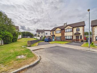 20 Willow Drive, Bellfield, Ferrybank, Waterford, Ferrybank, Co. Waterford - Image 3