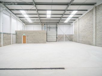 Unit G3, Bullford Business Campus, Kilcoole, Kilcoole, Co. Wicklow - Image 3