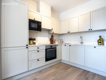 The Court, W23w8ex, Maynooth, Co. Kildare - Image 5