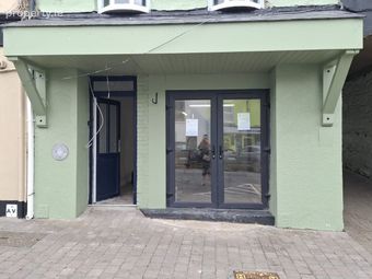 Market Street, Clifden, Co. Galway - Image 2