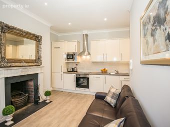 Northumberland, Ballsbridge, Dublin 4 - Image 3