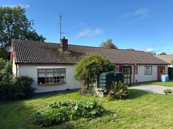 Knockbrack, Ballyhaunis, Co. Mayo - Image 5