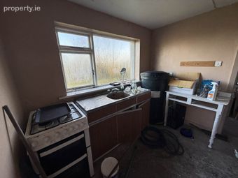 Knocknaboula, Foynes, Limerick, Co. Limerick, Loughill, Co. Limerick - Image 3
