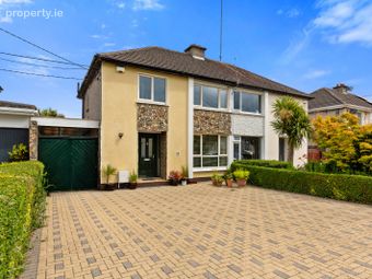 89 Beechwood Lawn, Glenageary, Co Dublin, Glenageary, Co. Dublin - Image 2
