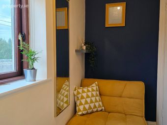 2 Bed Monkstown Apartment, Monkstown, Co. Dublin - Image 2