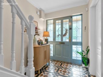 9 The Close, Blessington Abbey, Blessington, Co. Wicklow - Image 2