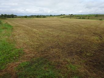 Carrowroe West, Brownsgrove, Tuam, Co. Galway - Image 3