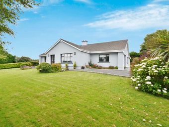 Auvane, Loughill West, Loughill, Co. Limerick