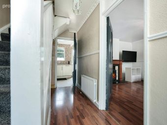 186 Greencastle Road, Clonshaugh, Dublin 17, Clonshaugh, Dublin 17 - Image 4