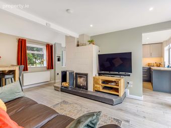 5 Tara Court, Ashbourne, Co. Meath, Ashbourne, Co. Meath
